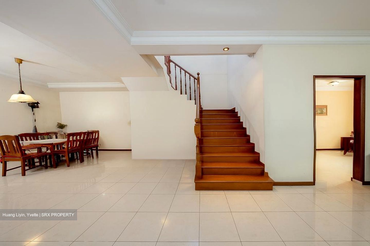 Kensington Park Drive (D19), Semi-Detached #503606651